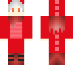 papyrus human dinosaur