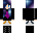pastel goth
