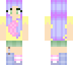 pastel pineapples-33 followers
