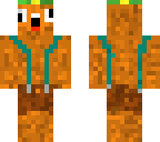 pato
