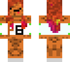 peanut butter