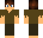 peasant edited