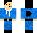 personnormalyt