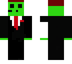 petezahhutt