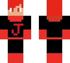 phantom_j