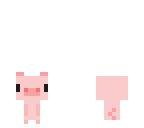 piggie