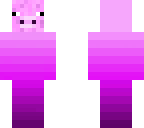 piggy