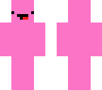 pink derp