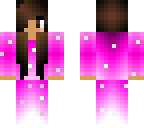 pink onsie