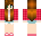 pinkgirl