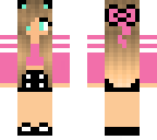 pinkgirl