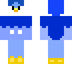 piplup