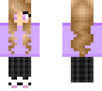 pj's