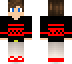 plm_link5091_pvp red