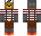 plumpi skyplex edit