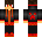 pokecreeper
