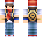pokemon diamond pearl trainer edit