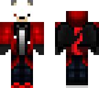 polar bear assassine
