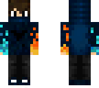 power boy