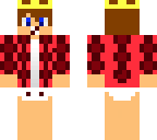 prince finers