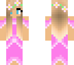 princess prom