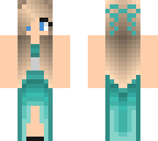 princess xd