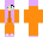 prison layla