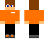 prisoner finers
