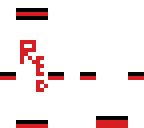 pupobot red edition