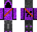 purple assassin edit 2