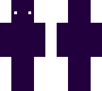 purpleskin