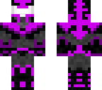 purplespartang13