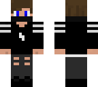 pvp boy