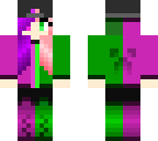 pvp_creepender_girl