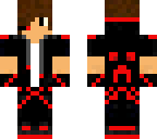 pvp youtuber