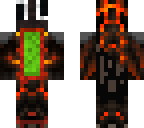 pyrexx