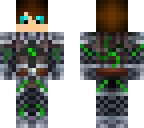 queryhd 2
