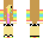 rainbow derp