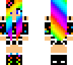 rainbowbrite92 edit