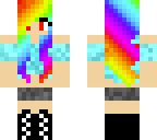 rainbowgirl021