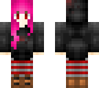 random 3