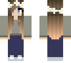 random person