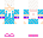 raphaelproyt