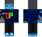 rd