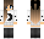 re-edit