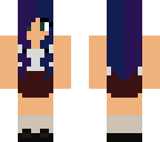 re-shade contest