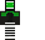 reckgamer
