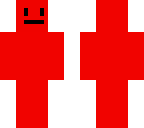 redface