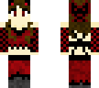 redgoth