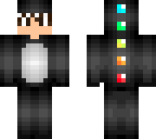 redo supertiny3000